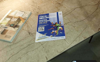 consegna-volantini-hand-to-hand-di-CST-per-conto-della-FIGC-per-la-partita-Italia-Bielorussia-13-ottobre-2026-FIRENZE (32)