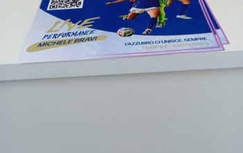 consegna-volantini-hand-to-hand-di-CST-per-conto-della-FIGC-per-la-partita-Italia-Bielorussia-13-ottobre-2026-FIRENZE (34)