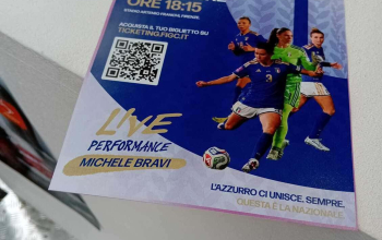 consegna-volantini-hand-to-hand-di-CST-per-conto-della-FIGC-per-la-partita-Italia-Bielorussia-13-ottobre-2026-FIRENZE (35)