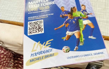 consegna-volantini-hand-to-hand-di-CST-per-conto-della-FIGC-per-la-partita-Italia-Bielorussia-13-ottobre-2026-FIRENZE (36)