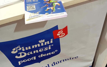 consegna-volantini-hand-to-hand-di-CST-per-conto-della-FIGC-per-la-partita-Italia-Bielorussia-13-ottobre-2026-FIRENZE (37)
