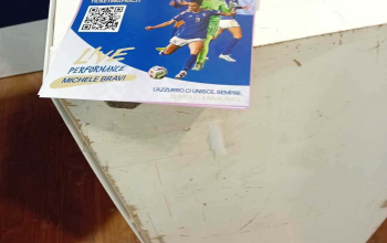 consegna-volantini-hand-to-hand-di-CST-per-conto-della-FIGC-per-la-partita-Italia-Bielorussia-13-ottobre-2026-FIRENZE (38)
