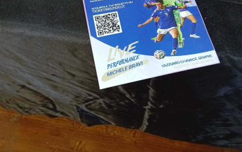 consegna-volantini-hand-to-hand-di-CST-per-conto-della-FIGC-per-la-partita-Italia-Bielorussia-13-ottobre-2026-FIRENZE (39)