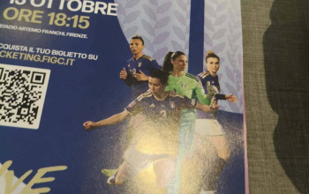 consegna-volantini-hand-to-hand-di-CST-per-conto-della-FIGC-per-la-partita-Italia-Bielorussia-13-ottobre-2026-FIRENZE (4)
