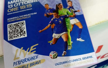 consegna-volantini-hand-to-hand-di-CST-per-conto-della-FIGC-per-la-partita-Italia-Bielorussia-13-ottobre-2026-FIRENZE (40)