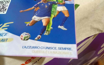 consegna-volantini-hand-to-hand-di-CST-per-conto-della-FIGC-per-la-partita-Italia-Bielorussia-13-ottobre-2026-FIRENZE (43)