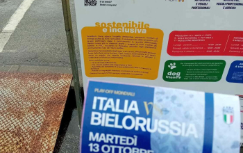 consegna-volantini-hand-to-hand-di-CST-per-conto-della-FIGC-per-la-partita-Italia-Bielorussia-13-ottobre-2026-FIRENZE (44)