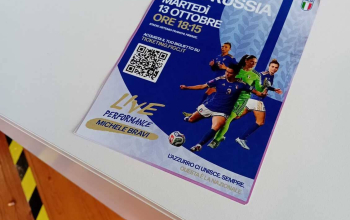 consegna-volantini-hand-to-hand-di-CST-per-conto-della-FIGC-per-la-partita-Italia-Bielorussia-13-ottobre-2026-FIRENZE (45)