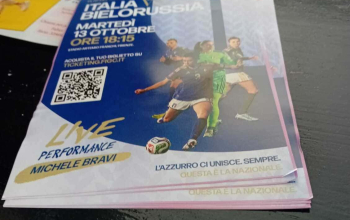 consegna-volantini-hand-to-hand-di-CST-per-conto-della-FIGC-per-la-partita-Italia-Bielorussia-13-ottobre-2026-FIRENZE (47)
