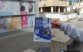 consegna-volantini-hand-to-hand-di-CST-per-conto-della-FIGC-per-la-partita-Italia-Bielorussia-13-ottobre-2026-FIRENZE (6)