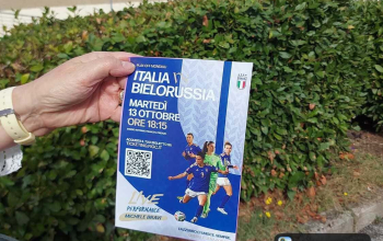 consegna-volantini-hand-to-hand-di-CST-per-conto-della-FIGC-per-la-partita-Italia-Bielorussia-13-ottobre-2026-FIRENZE (7)
