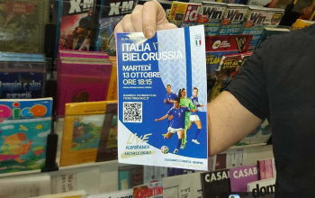 consegna-volantini-hand-to-hand-di-CST-per-conto-della-FIGC-per-la-partita-Italia-Bielorussia-13-ottobre-2026-FIRENZE (9)